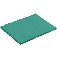 Vileda Handpad grün 23x15 cm