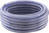 Wąż z PVC TCN, przezrocz.,wzmoc. tkaniną, 13x3,5mm 50m