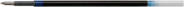 Kugelschreibermine 2188 für Acroball Serie, dokumentenecht, 0.7mm (F), Blau