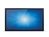 2294L - 21.5" Open Frame Touchmonitor, USB, SAW IntelliTouch Dual - inkl. 1st-Level-Support