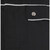 Berufsbekleidung Arbeitsweste Canvas 320, schwarz, Gr. S - XXXL Version: XL - Größe XL