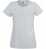 Cotton Classics Damen T-Shirt 16.1420 Gr. M heather grey