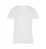 James & Nicholson Funktions-Shirt Damen JN495 Gr. 2XL white/bright-green