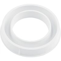 Produktbild zu TYROLIT szűkítő gyűrű 20/14 mm