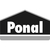 LOGO zu PONAL D4-Härter 250g