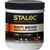 Produktbild zu STALOC Regular Grade Anti Seize berágódásgátló 500 g SQ-1400