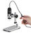 Kern ODC 895 Digitales USB-Mikroskop
