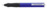 Kugelschreiber Sheaffer Pop Blau, Standard Geschenkbox