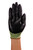 Ansell HyFlex 11550 Handschuhe Größe 6,0