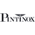 Logo zu PINTINOX »Professional« Wiegemesser, Klingenlänge: 260 mm