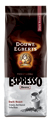 Douwe Egberts café, espresso Dark, paquet de 1 kg