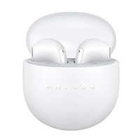 HAYLOU TWS EARBUDS X1 NEO WHITE 57983113520