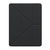 BASEUS MINIMALIST SERIES IPAD 10,2" PROTECTIVE CASE (BLACK)