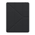 BASEUS MINIMALIST SERIES IPAD 10.2" PROTECTIVE CASE (BLACK) P40112502111-03