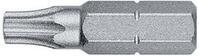 Wera bit 867/2 Z 5/16 T 30x 35mm