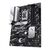 ASUS PRIME H770-PLUS (1700) (D)