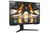 TFT Samsung S27AG500PP 68cm (27")LED,HDMI,DisplayPort