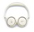 Słuchawki nauszne Soundcore H30i białe