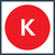 Pictogram