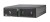 Fujitsu Server PRIMERGY TX1320 M2 Tower - E3-1220 (V5), 1x8GB, DVD, (8xSFF), 1x450 Bild 2
