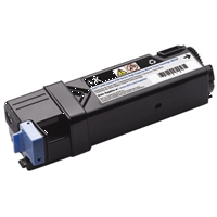 Recycling Toner ersetzt Epson C13S050630 schwarz