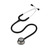 3M Littmann Classic III Stethoscope - Black