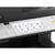 Kyocera A4 SW-Drucker und -Multifunktionssystem ECOSYS MA4500ix Bild5