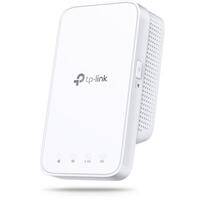 TP-Link WL-Repeater RE300 (AC1200 WiFi)