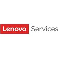 Lenovo Service Add On - Post Keep your Drive - auf 2 Jahre