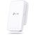 TP-Link WL-Repeater RE300 (AC1200 WiFi)
