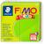 FIMO Mod.masse Fimo kids hellgrün