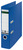 Qualitäts-Ordner Recycle 180°, klima-kompensiert, A4, breit, 80 mm, blau