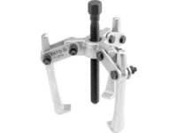 Yato YT-2519 pulley puller Puller with sliding jaws 7.62 cm (3") 1.5 t