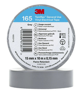 3M 165GY1E electrical tape 1 pc(s)