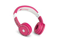 tonies 10002549 Kopfhörer & Headset Kabelgebunden Kopfband Musik/Alltag Pink