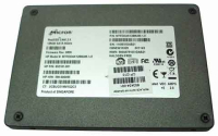HP 653434-001 unidad de estado sólido 2.5" 128 GB SATA