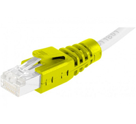 CUC Exertis Connect 253016 accessoire de câble Cable boot