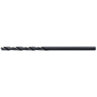 Draper Tools 38610 drill bit 1 pc(s)