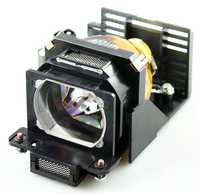 CoreParts ML11075 projektor lámpa 165 W