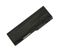 DELL 42WHr 6-Cell Battery Batería