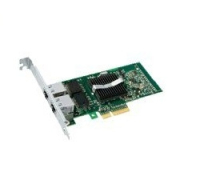 DELL 430-0959 networking card Ethernet 1000 Mbit/s Internal