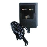 POLY AC Power Charger power adapter/inverter Black