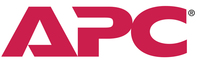 APC WNBSP3243 Garantieverlängerung