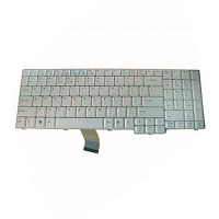Acer KB.INT00.170 Laptop-Ersatzteil Tastatur