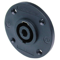 Neutrik NTR-NL4MPR