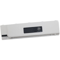 Origin Storage Replacement battery for ASUS 1018P (WHITE) laptops replacing OEM Part numbers: C22-1018 07G031002101 07G031002101M// 7.2V 5300mAh