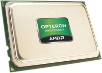 AMD Opteron 4386 processzor 3,1 GHz 8 MB L3