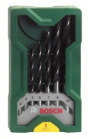 Bosch 2 607 019 580 fúrószár