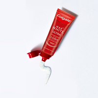 Colgate Max White Ultra Aufhellende Zahnpasta 50 ml