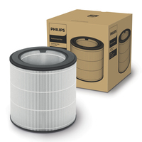 Philips Genuine replacement filter FY0194/30 HEPA NanoProtect